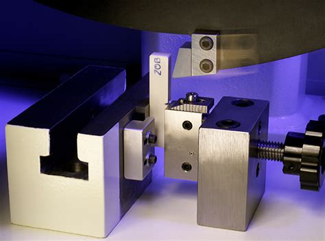 Film Pendulum Impact Tester vendor|tinius olsen izod impact tester.